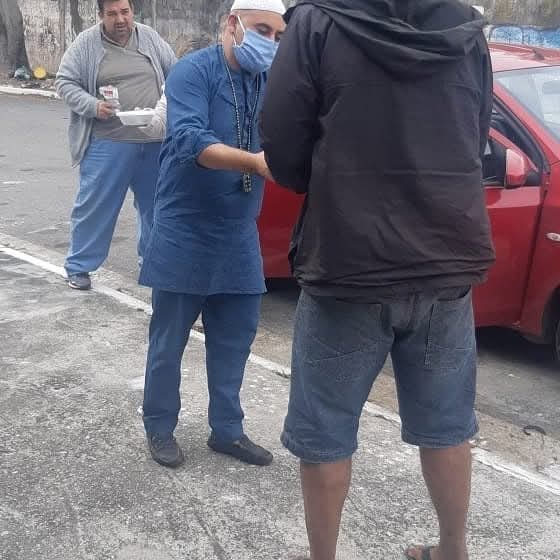 Ação Social 4