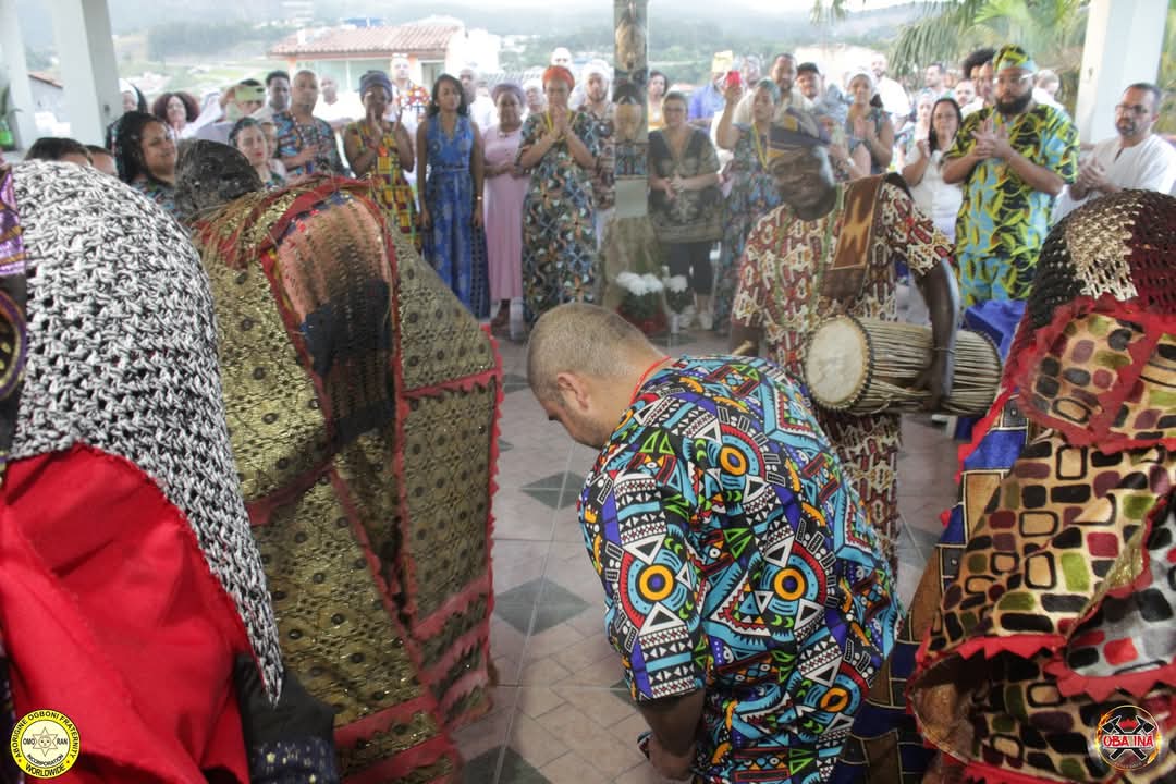 Festival 3